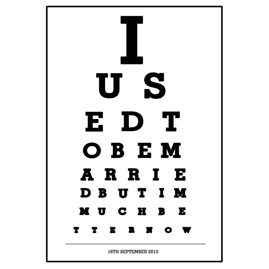 printable-snellen-eye-charts-disabled-world-snellen-eye-chart-for-visual-acuity-and-color