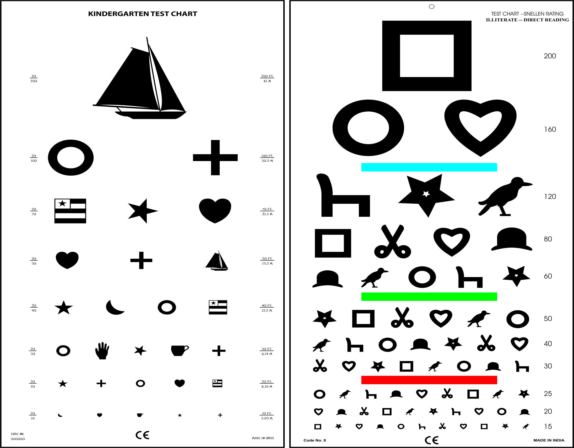 eye-chart-for-kids-eye-chart-printable