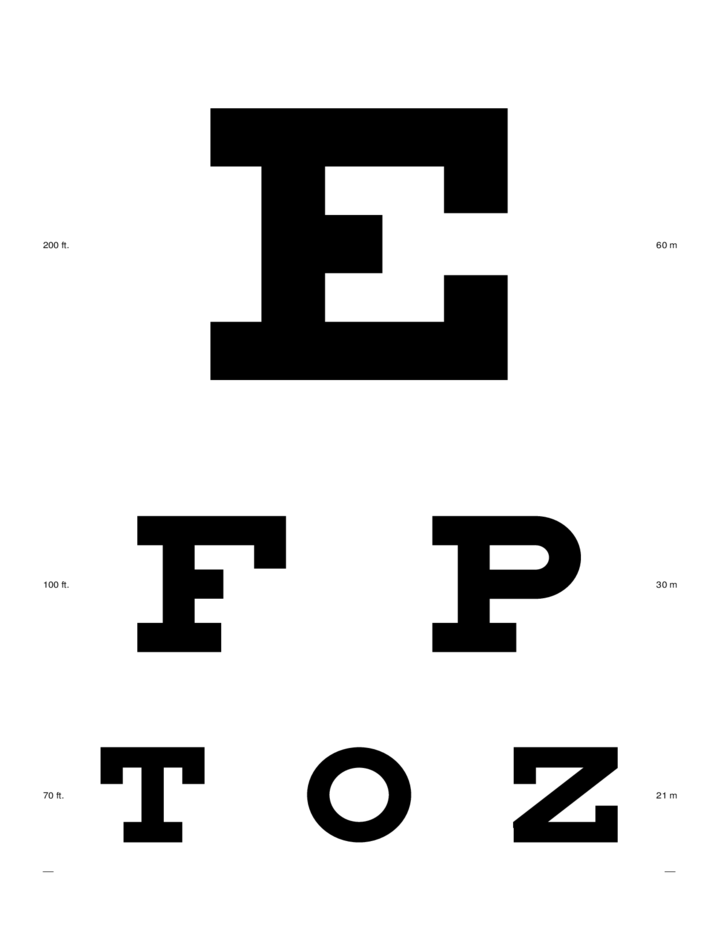 eye-chart-printable-14-inches-eye-chart-printable