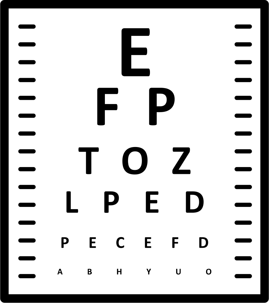 eye-chart-svg-png-icon-free-download-63829-onlinewebfonts-com-eye