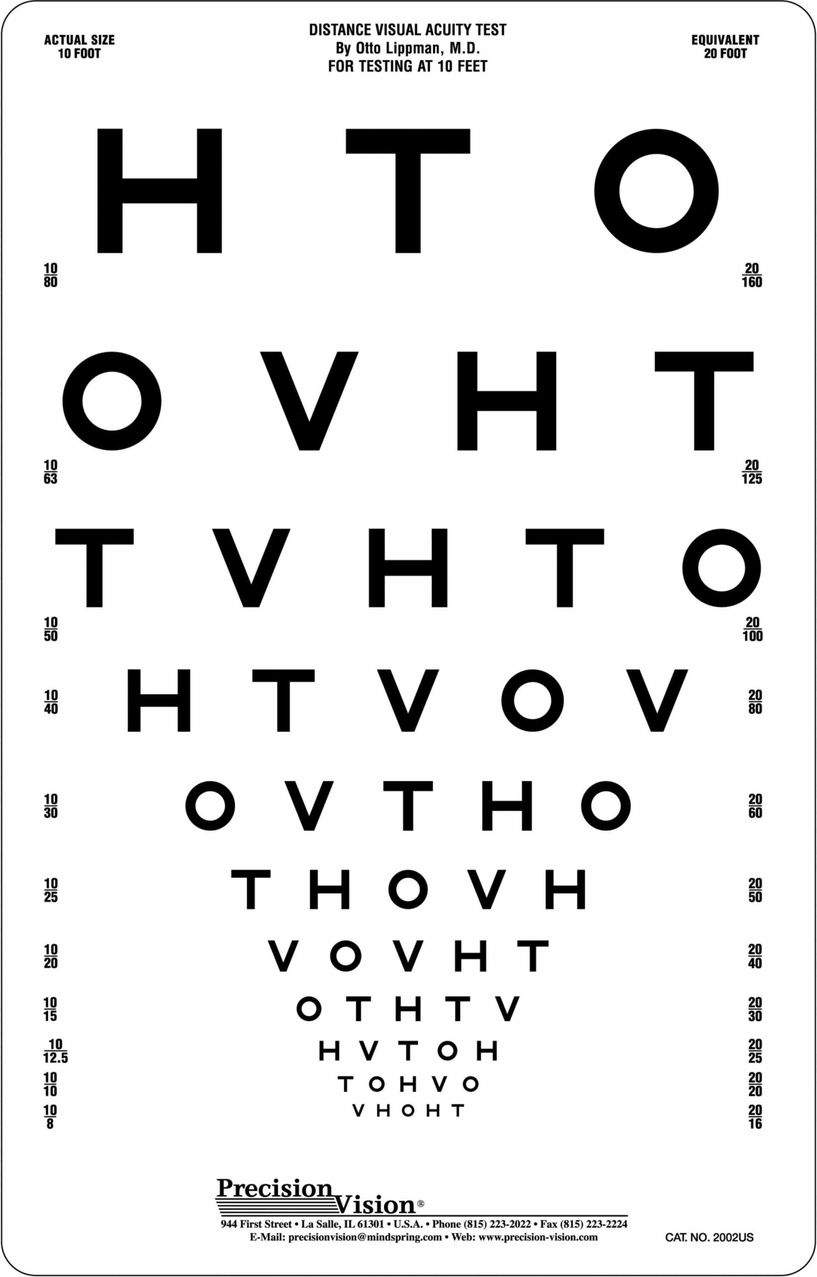 10-foot-snellen-chart-printable-eye-chart-printable