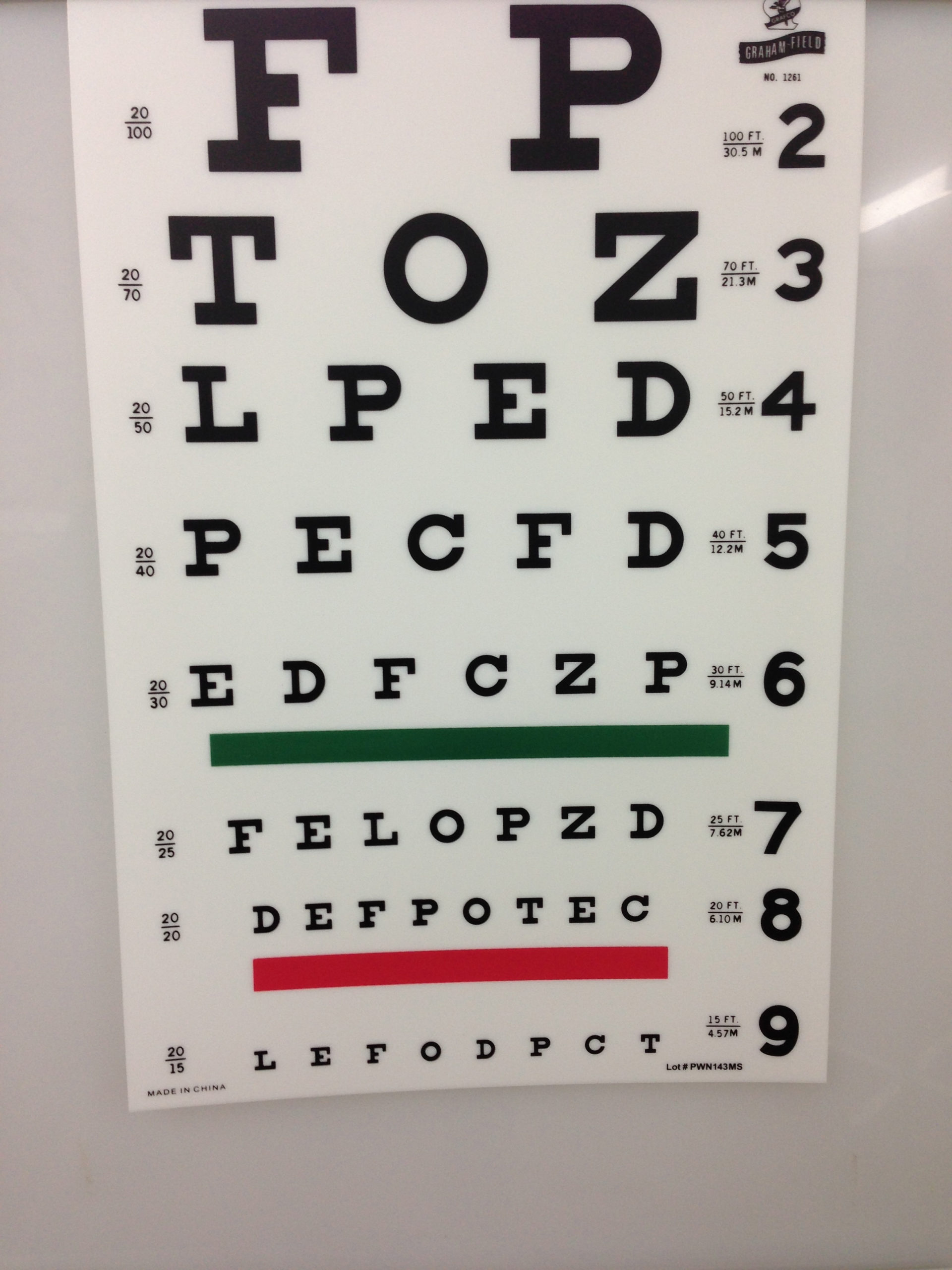 printable-eye-chart-dmv-eye-chart-printable