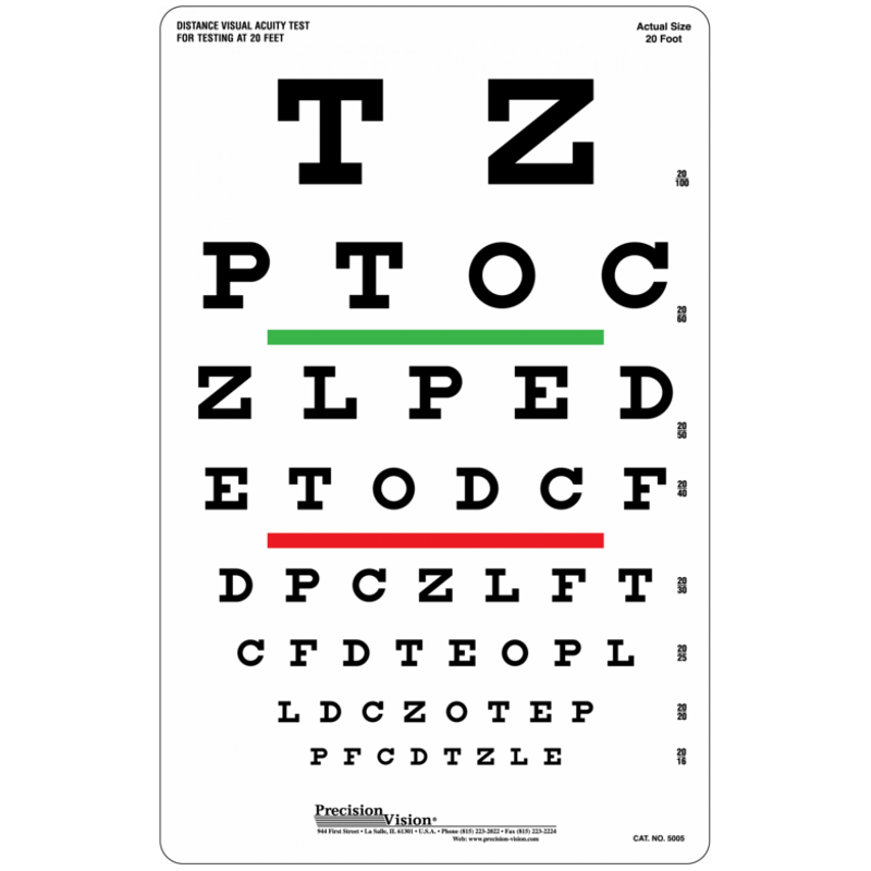 one-sided-snellen-eye-test-chart-3m-hibernia-medical-eye-chart-printable