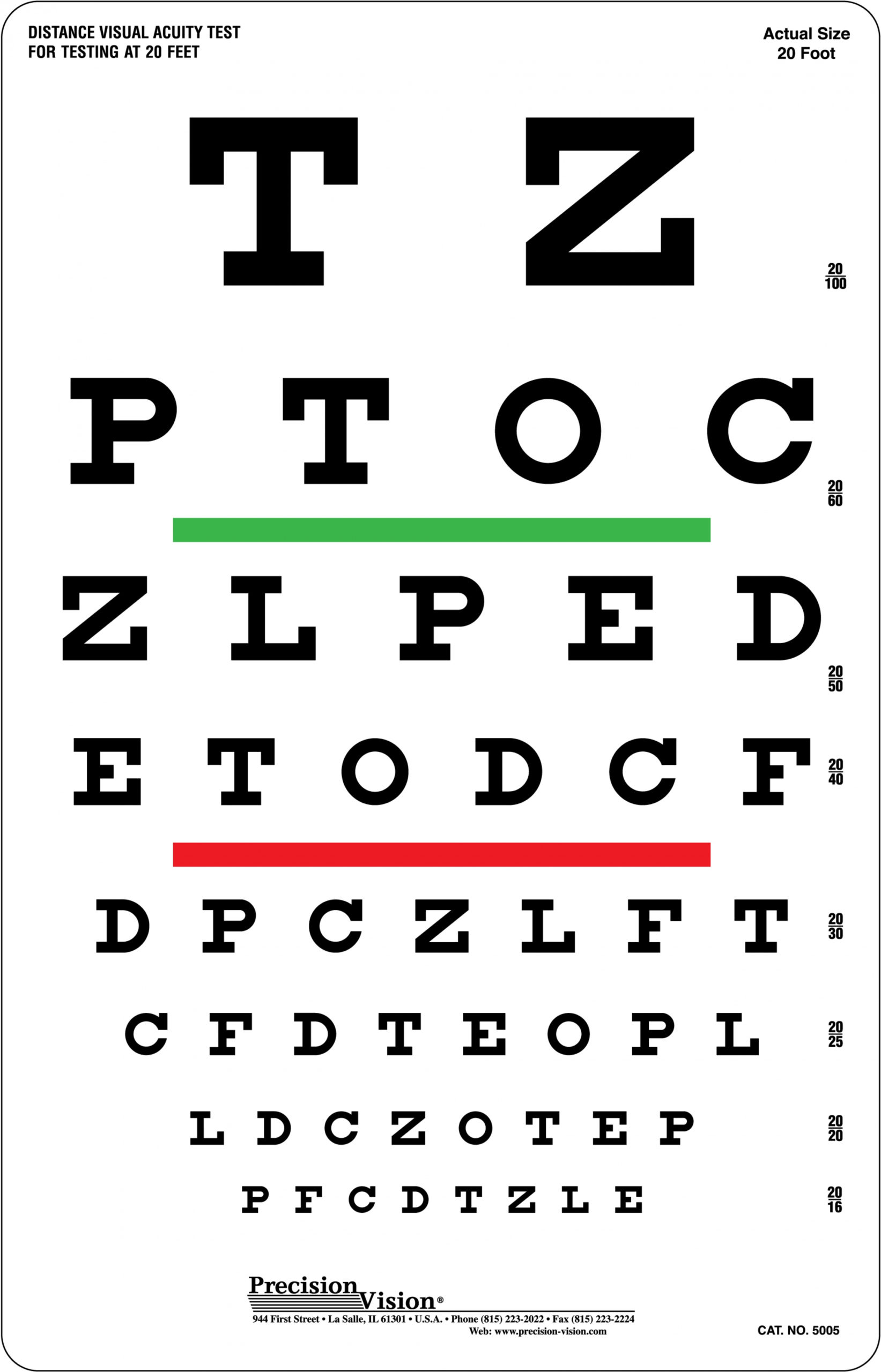 traditional-snellen-eye-chart-precision-vision