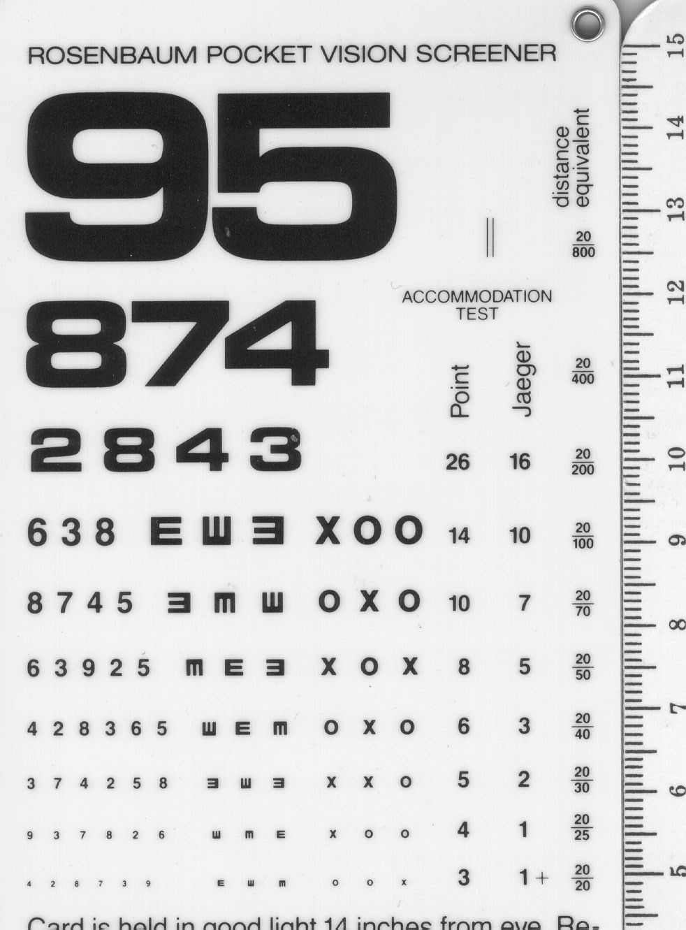 print-out-eye-chart-image-to-u