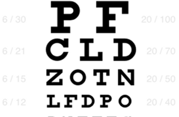 Eye Chart Printable For Macular Degeneration Eye Chart Printable Eye Chart Printable For Macular Degeneration Eye Chart Printable