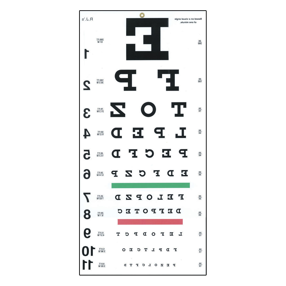 professional-site-reversed-snellen-eye-chart-20-ft-eye-chart-printable