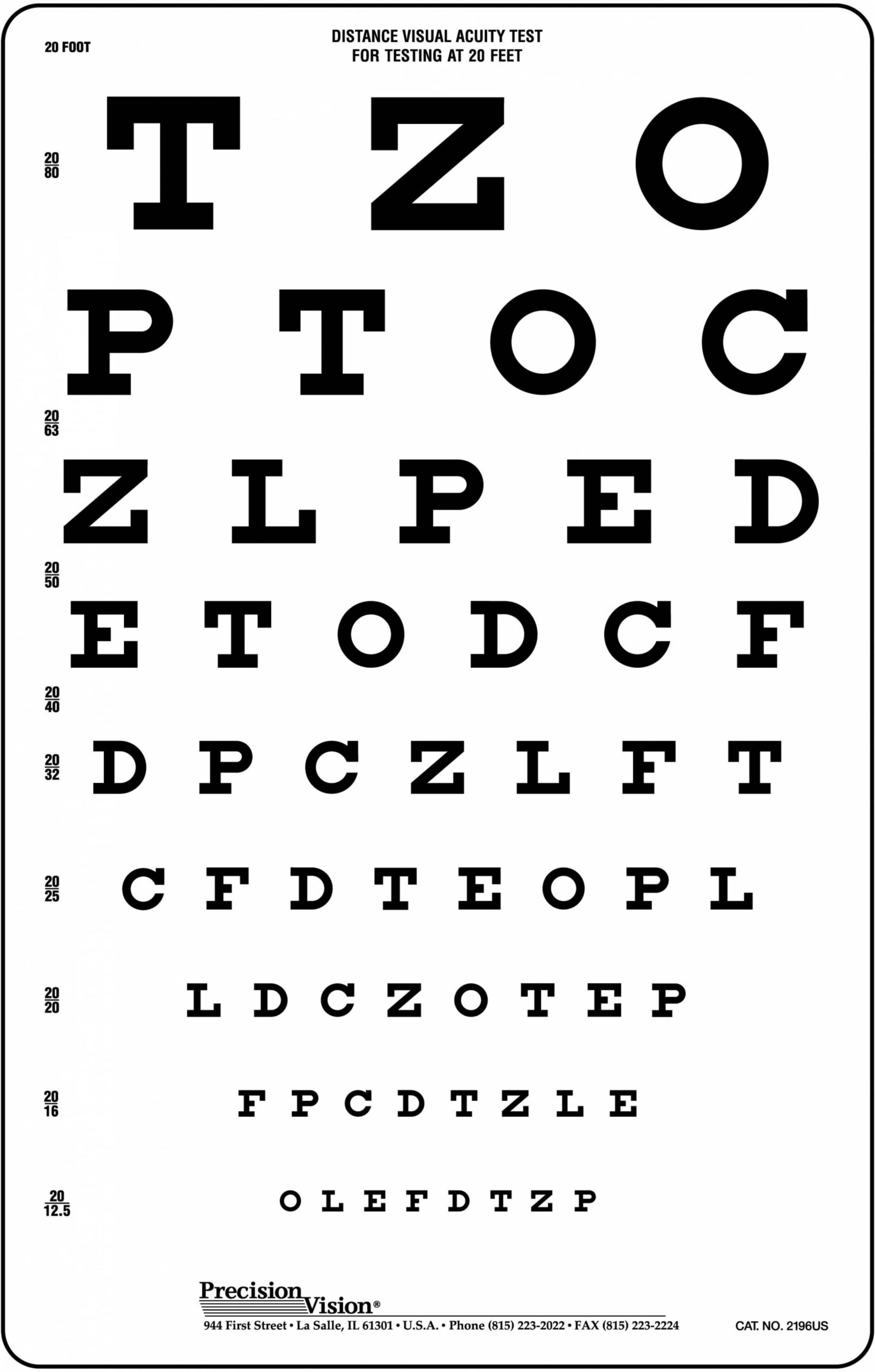 snellen-eye-chart-distance-eye-chart-printable