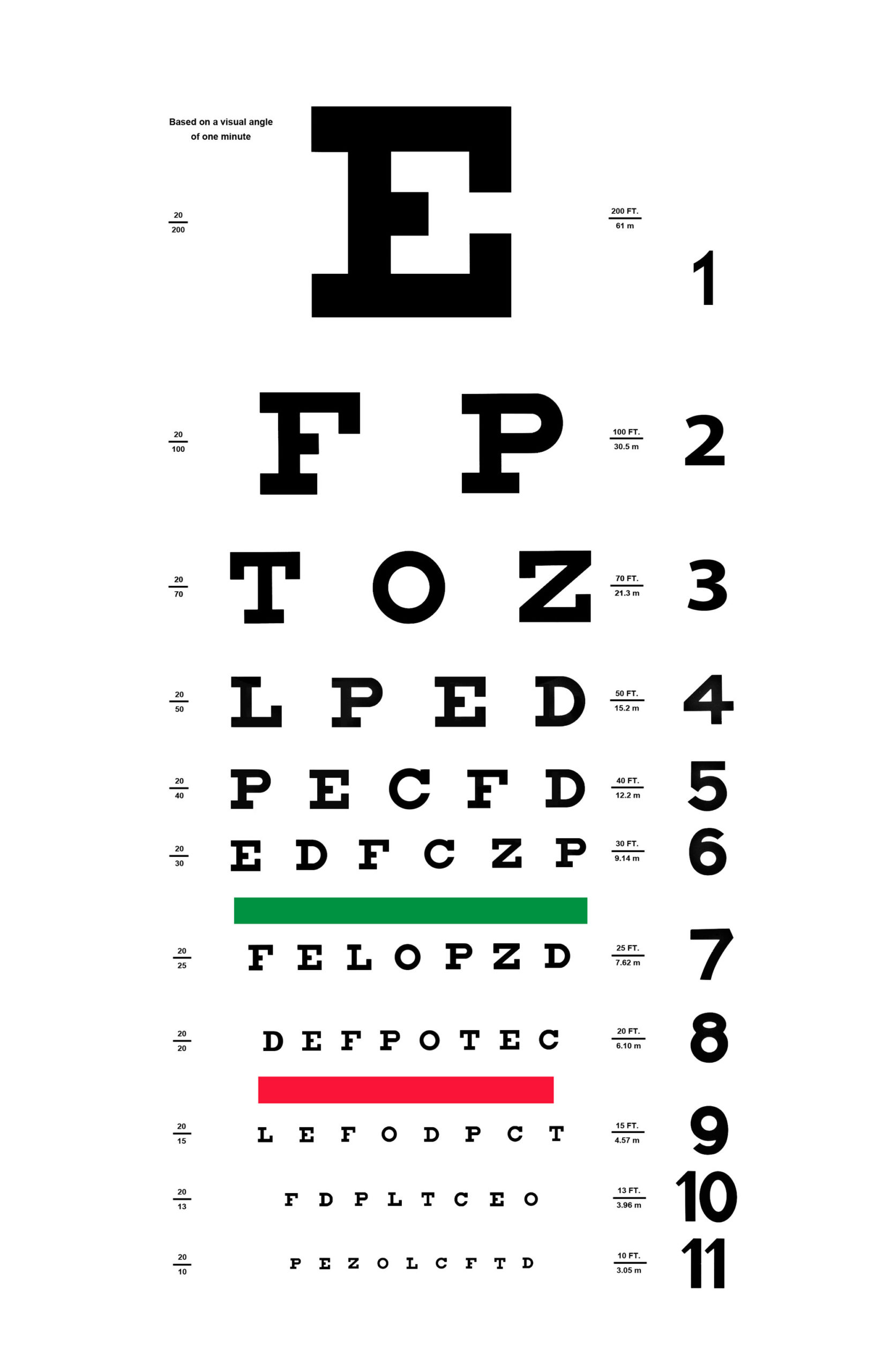 printable-reading-eye-chart-free-printable-worksheet-vrogue-co