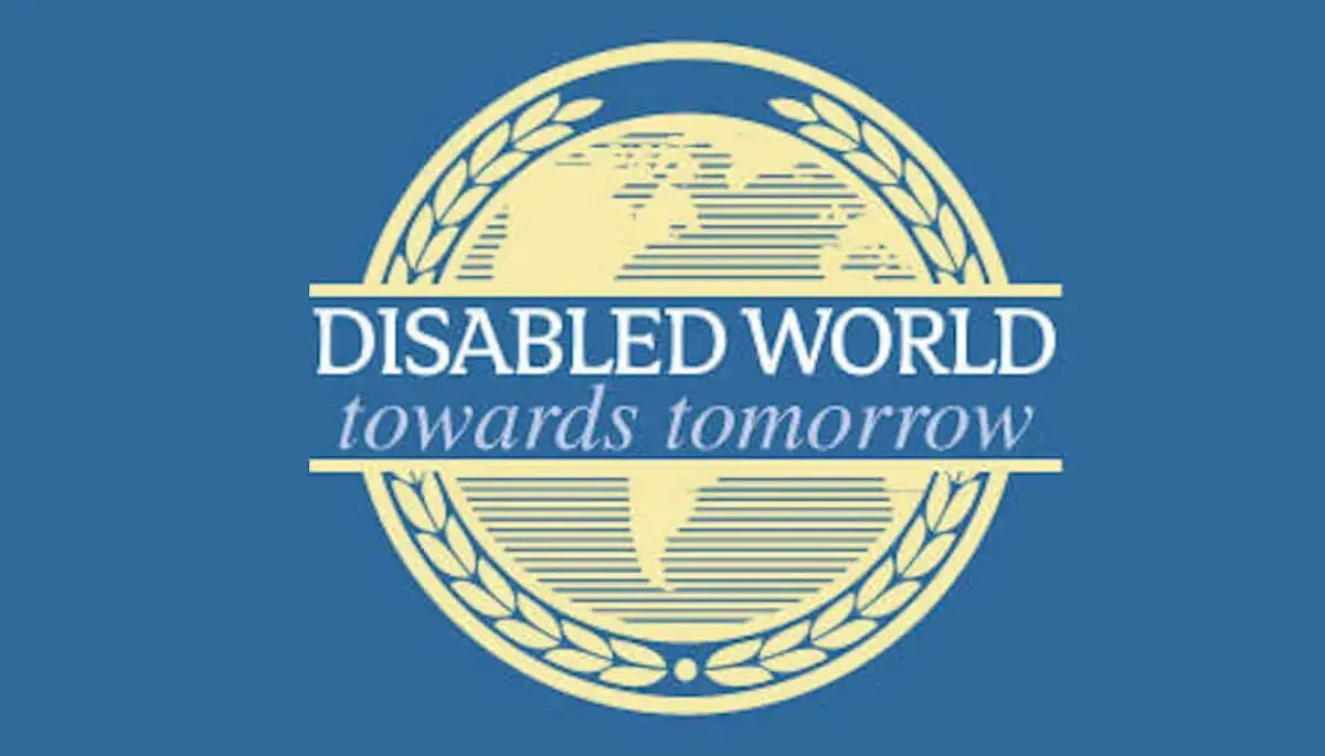 Disability Statistics: Information, Charts, Graphs And Tables | Dw with regard to Printable Eye Chart Disabled World