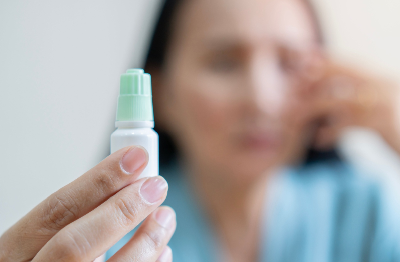Do Eye Drops Really Expire? | Total Vision throughout Printable Eye Drop Expiration Chart