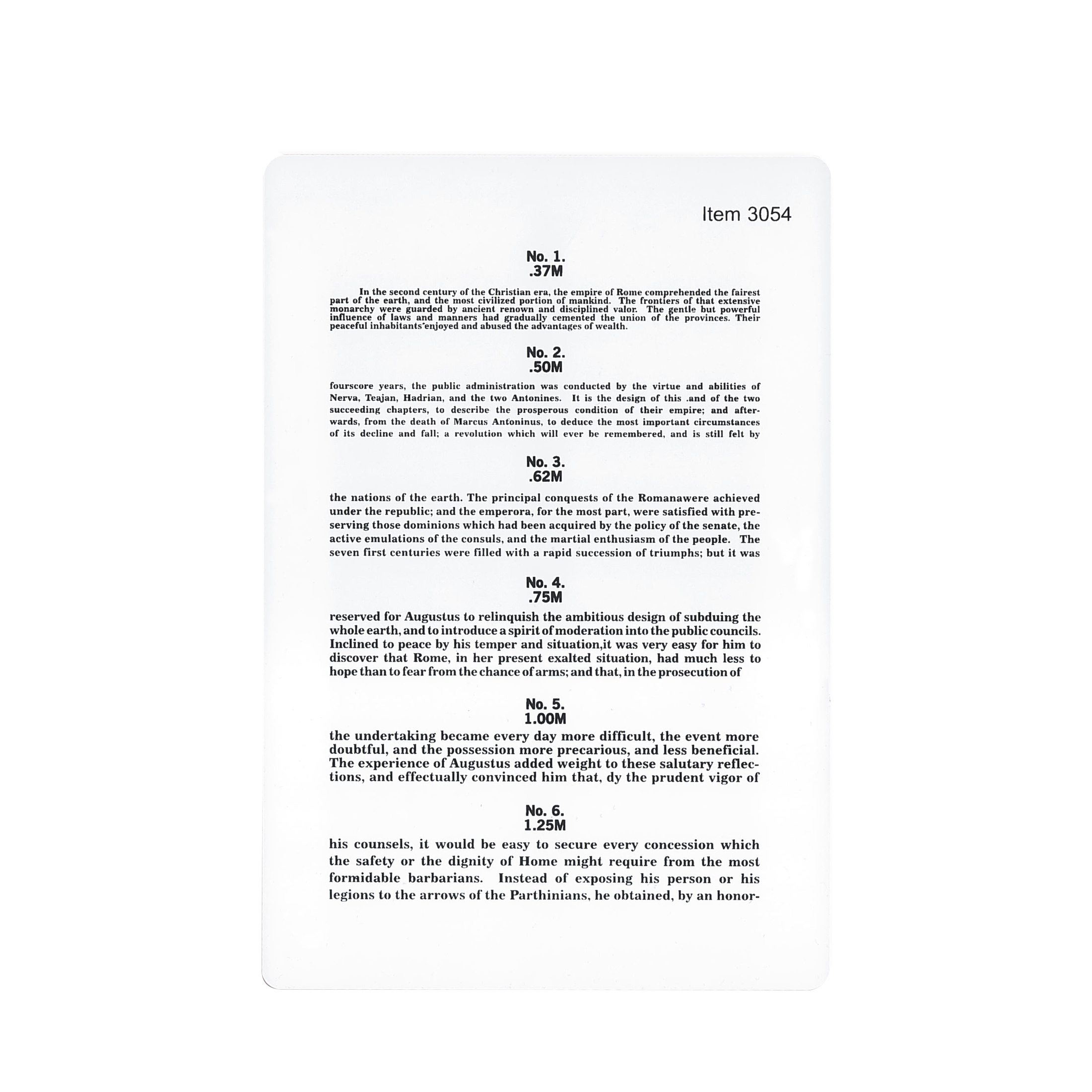 Jaeger Eye Test Chart - Txley throughout Jaeger Eye Chart Printable