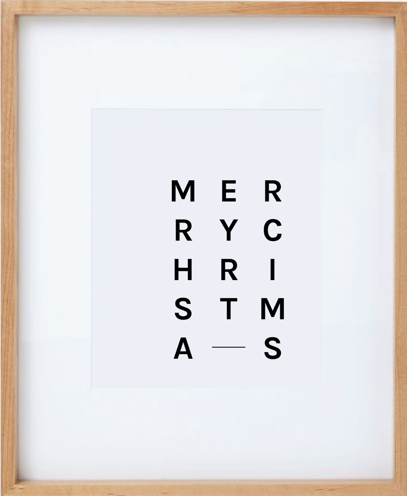 Jonesville | Home Diy &amp;amp; Design with Merry Christmas Printable Eye Chart