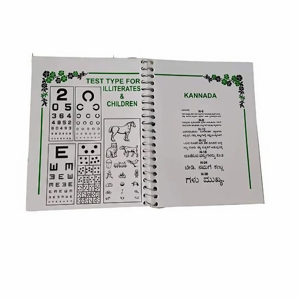 Reading Glasses Strength Chart Printable Near Vision Eye Chart within Near Vision Printable Eye Chart