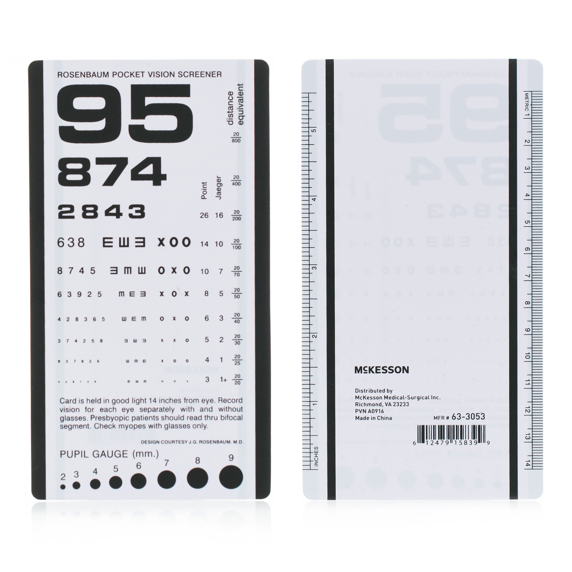 The Eye Test Free Printable Jaeger Eye Chart - Free Printable within Jaeger Eye Chart Printable
